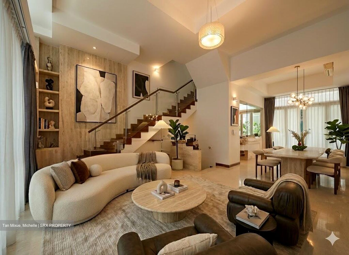 Cabana (D28), Terrace #507544711